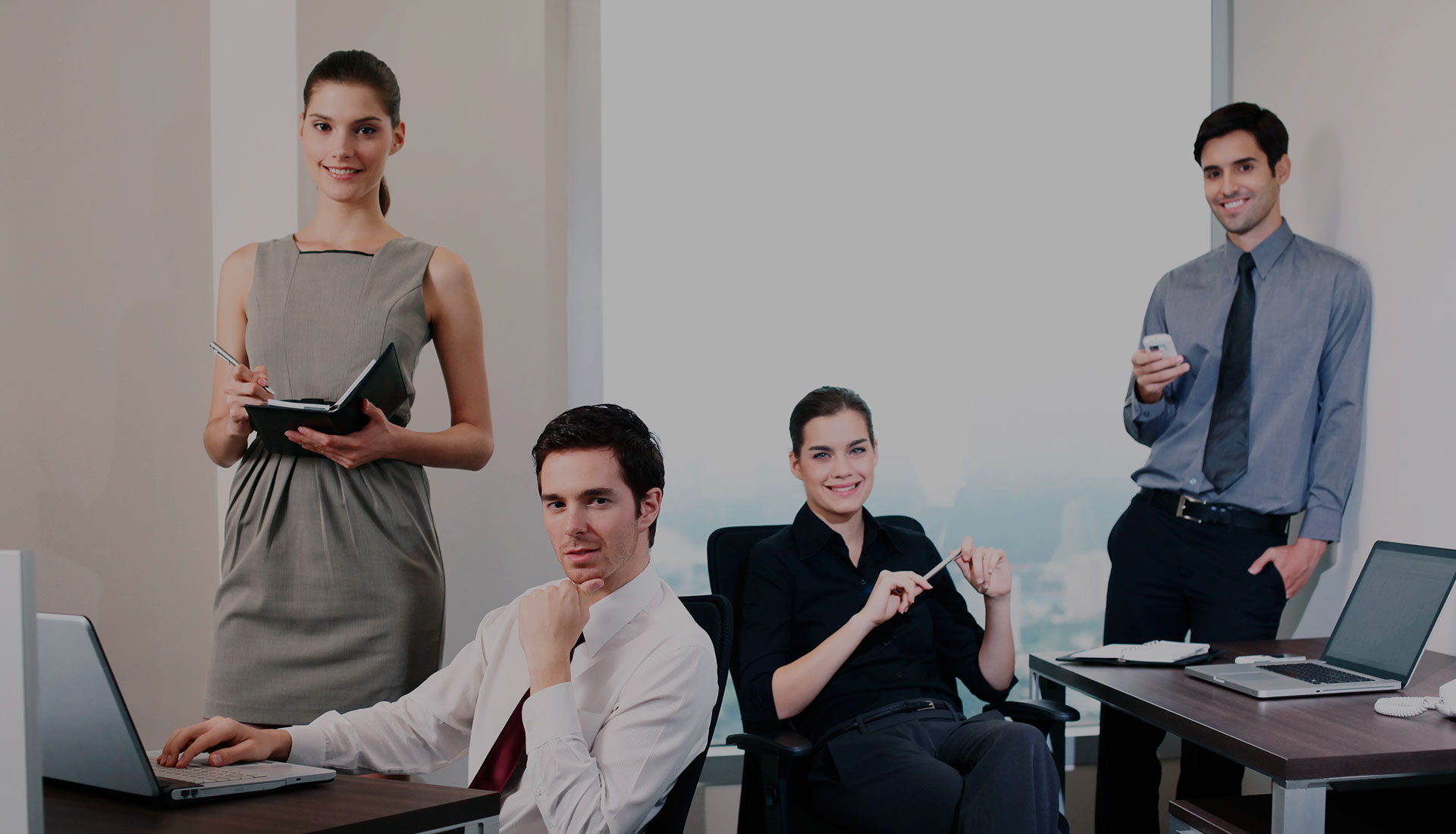 BUILD CREATIVE IDEAS